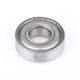 Bearing 6202 ZZ C3 Grove Type