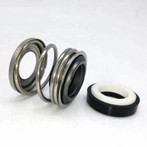 Water Seal for ETP Motor 16mm SBT