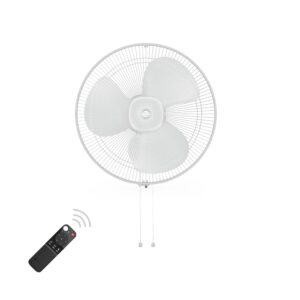 Atomberg Wall Fan 400 mm Renesa