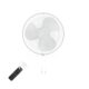 Atomberg Wall Fan 400 mm Renesa