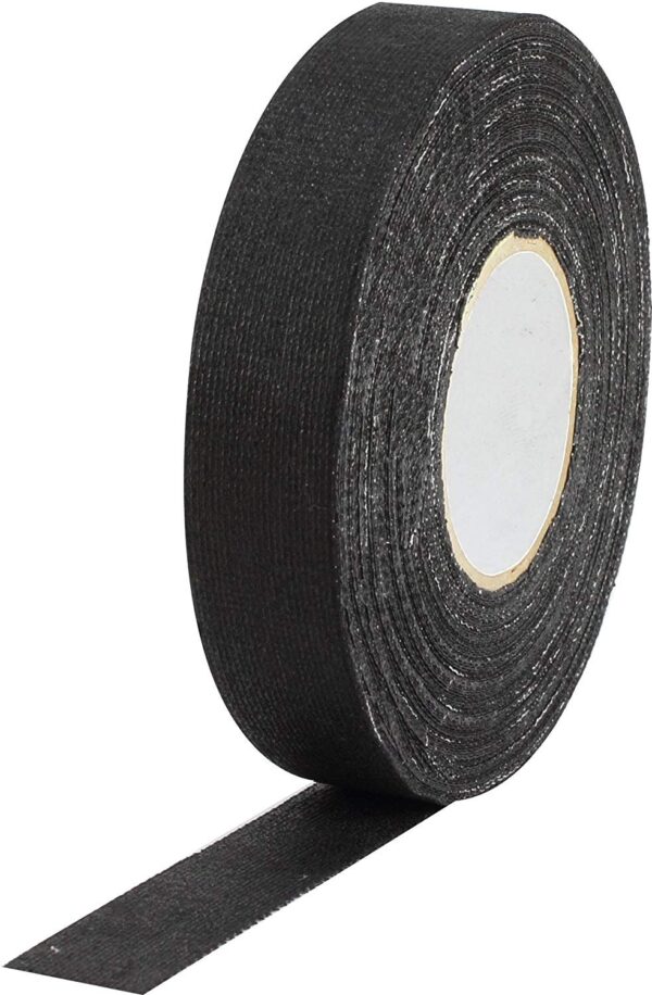 Friction Tape