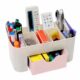 Pen Park Organiser
