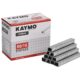 Kaymo 80/16 Gum