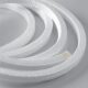 Teflon Coated Gland Rope 4mm x 4mm