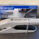 SR500 Staple Remover Kangaroo