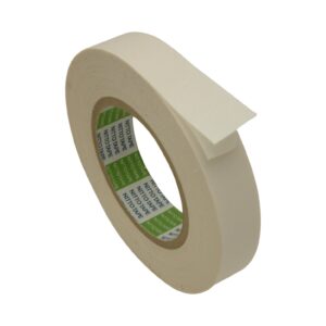 Two Sided Tape (Parmacel Tape)