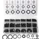 Ring Gasket Set