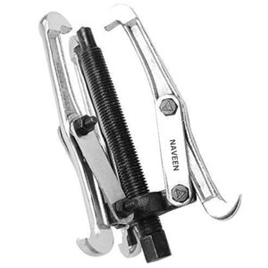 Bearing Puller 8'