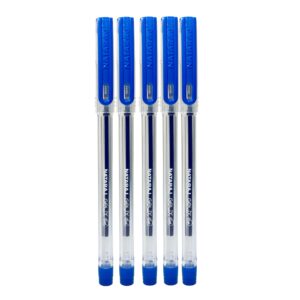 Nat Gelix Gel Pen