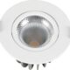 Havells LED Spotlight Crysta 12 watt