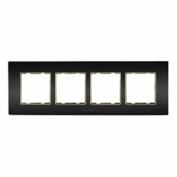 JSCC 3617 2 Module Case Cover