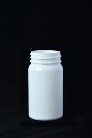 Container 75 CC