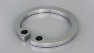 Circlip 72mm