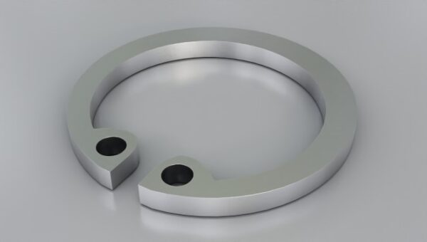Circlip 72mm