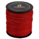 Nylon Thread 2mm Thickness 2Kg