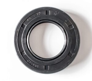 Oil Seal 40*72*10mm (Viton)