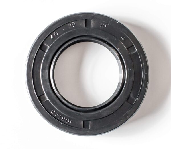 Oil Seal 40*72*10mm (Viton)