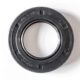 Oil Seal 40*72*10mm A