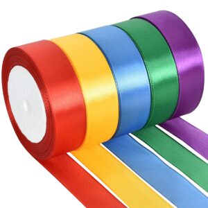 Ribbon Patti Roll for 5S