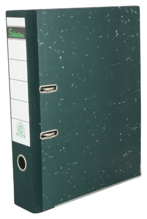 Box File Rack Sudarshan make