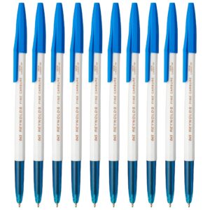 Reynold Pen