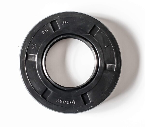 Oil seal 40*80*10mm