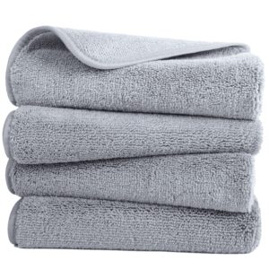 Cloth Towel
