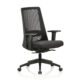 Amaze Project Medium Back Mesh Chair for R & D Office
