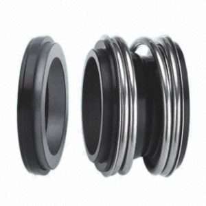 Mechanical Seal Assy Silicon Carbide 18mm MG1
