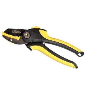 Small Pruner