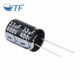 Capacitor 33*400
