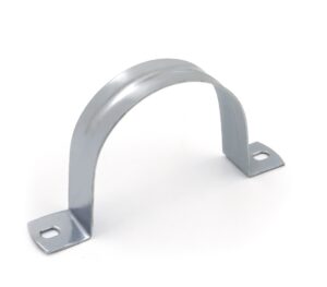 U-Clamp