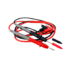 Test Wire Suit (Probe Wire)