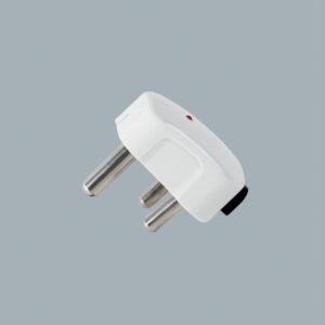 002 JPP 16A 3 Pin Top