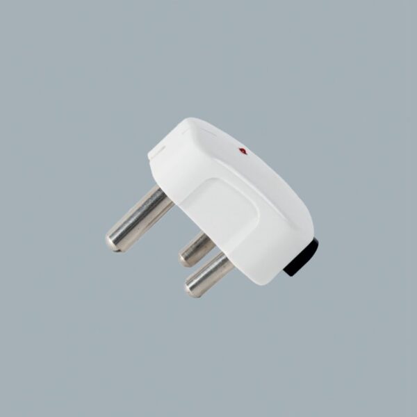 002 JPP 16A 3 Pin Top