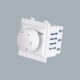 JR 3477 Fan Regulator
