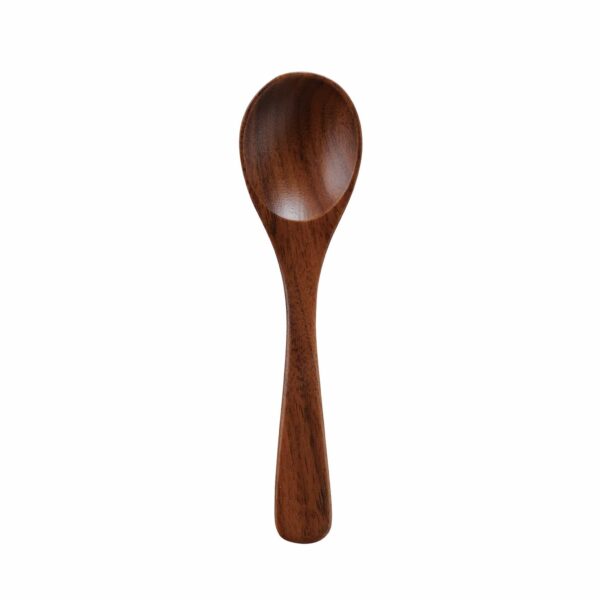 Wooden Spoon 15.5 cm