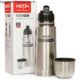 Thermosteel Flip Lid 350