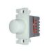 Legrand 1M Fan Regulator 100W
