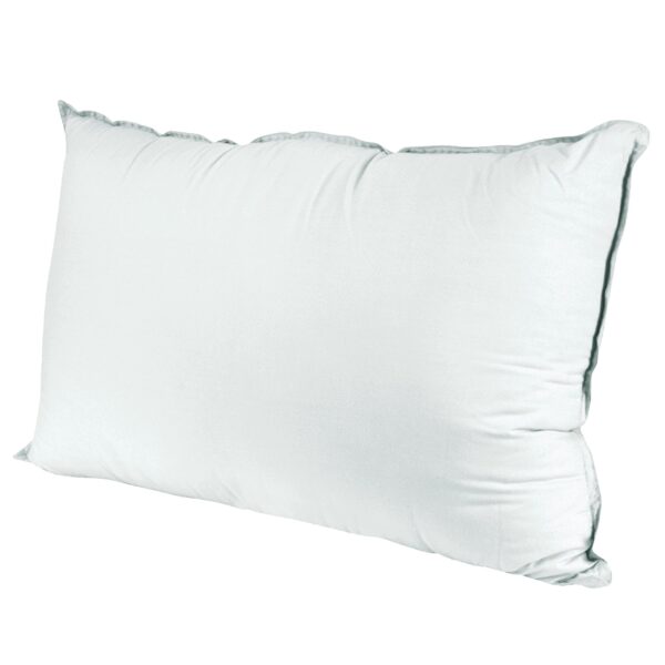 Cotton Pillow