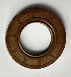 Oil Seal 55*90*8mm (Viton)