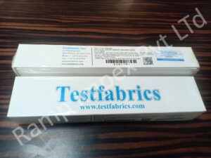 Aatcc Crock Squre testo fabric 1000 pack