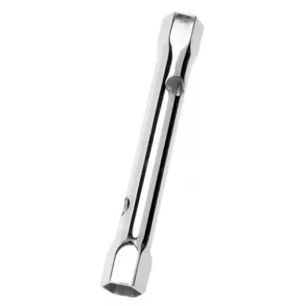 Box Spanner no. 24