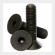 M6/CSK Allen Bolt (Reverse Thread)