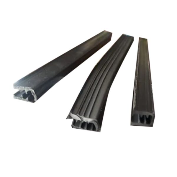 Aluminium Gasket Patti