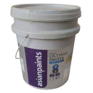 Asian Ultima Protect Base UP 20