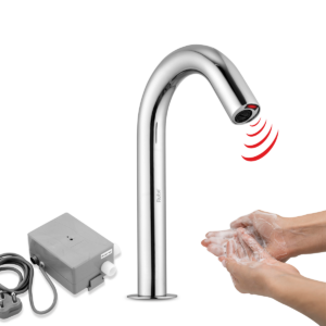 Sensor Mount Faucet Water Sensor