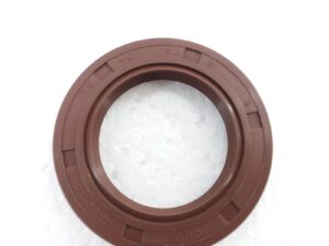 SKF Oil Seal 40*62*8mm