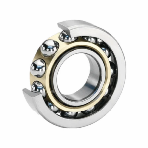 Bearing Ball 12mm S.S