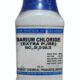 Barium Chloride Extra Pure